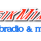 Logo de MusikMixense