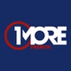1MORE French logo