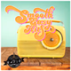 Logo de RetroRadio.FM - Smooth Easy Hits