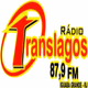Logo de Radio Translagos FM