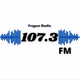 Logo de La Fragua Magica - XHSCAI