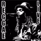 Best of Dancehall (BOD) - REGGAE LIVE logo