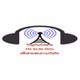 Ban Pa Lai Radio FM logo