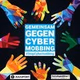 Logo de Gegenmobbing