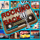 Rocking Back logo