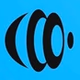 CityBeat logo