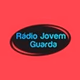 Rádio Jovem Guarda logo