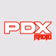 Logo de Pretty Dope Xperience