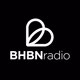Logo de BHBN Radio