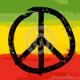 Logo de Pine Jungle Radio