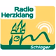 Logo de Radio Schwany - Radio Herzklang