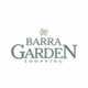 Logo de Radio Barra Garden