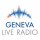 Geneva Live Radio logo