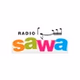 راديو سوا logo