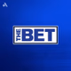 Logo de The Bet Philadelphia - WBEB-HD2