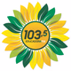 Logo de Radio Educadora FM