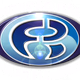 Logo de Rádio Popular Fluminense