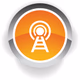 Logo de JewishMusic Stream