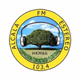 Logo de ALCALA FM STEREO ONLINE