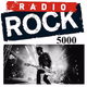 Logo de ROCK5000