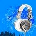 Logo de Radio Fiebre Musical