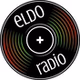 Eldoradio+ logo