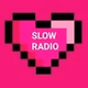 Slow Radio logo