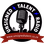 Unsigned Talent Radio logo