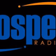 Logo de GospelNw.com Radio