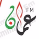 AmmanFM logo