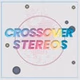 Crossover Stereos logo