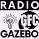 Radio Gazebo logo