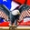 Military Veterans Radio logo