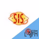 Logo de Radio Telecolor