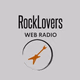 Logo de Rock Lovers