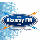 Logo de Aksaray FM