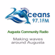 Logo de 2oceansFM