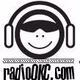 Logo de Radio OKC - Oklahoma City