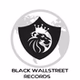 Black Wallstreet Radio logo