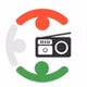 Radio Vatsagulm logo