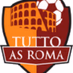Logo de Radio Cucs Legend