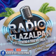 Logo de Radio Atlazalpan