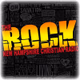 Logo de The Rock New Hampshire Christian Radio