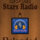 Logo de Stars Radio (ASUSU)