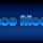 Logo de Dance Moon