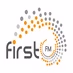 Logo de F1rstfm