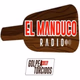 Logo de El Manduco Radio