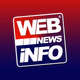 Logo de Webinfo.News