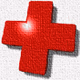 Das Klienicum logo