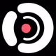 Logo de Sydney TAFE Radio
